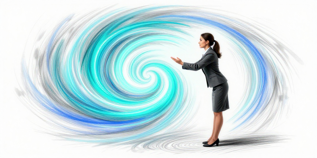 Whirlpool Execs Buy Shares, Boosting Investor Confidence in 2026