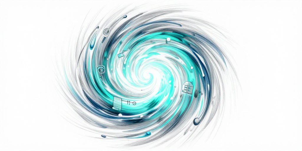 Whirlpool Insider Buying Signals Strong Growth Outlook for Investors