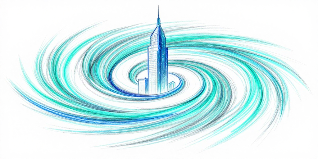 Whirlpool Insider Buys Reveal Confidence: Executives Accumulate Shares Amid Strategic Shift