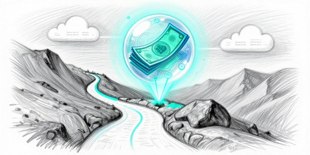 White Mountains Insider Sale: 50 Shares, 0.33% Ownership, Strong Growth Outlook