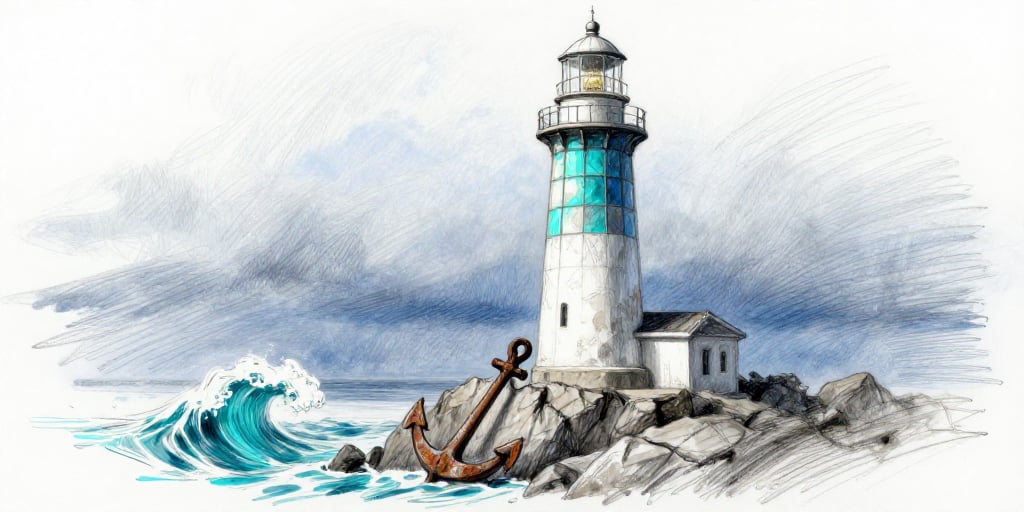 White Raymond White Sells NN Inc. Shares: Structured Liquidity Boost, Not Panic White Raymond White Sells NN Inc. Shares: Structured Liquidity Boost, Not Panic