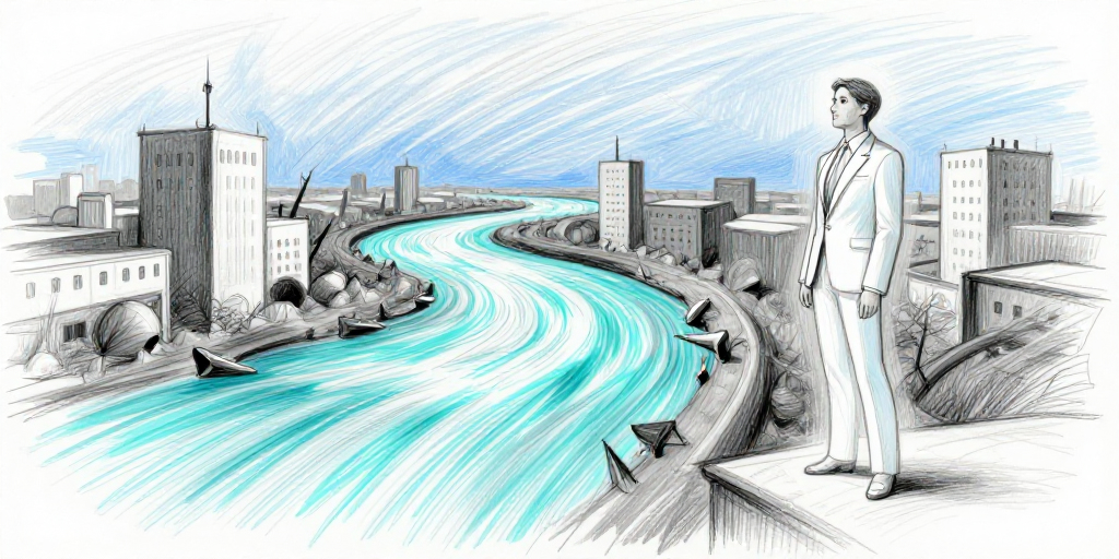 Whitefiber Insider Buying Signals Investor Confidence in AI‑Driven Growth