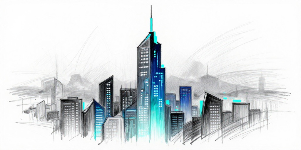 WhiteFiber Insider Buys Signal Confidence Amid AI‑Infrastructure Upswing