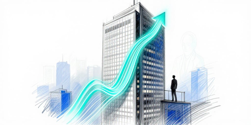 Whitefiber Insider Sale: Thomas's RSU Tax Move Amid Rising AI‑Driven Stock Surge
