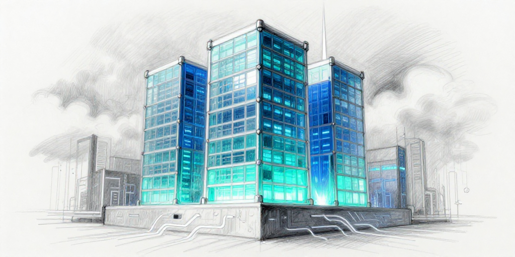 WhiteFiber President Billy's RSU Vesting Signals AI‑Driven Growth Confidence