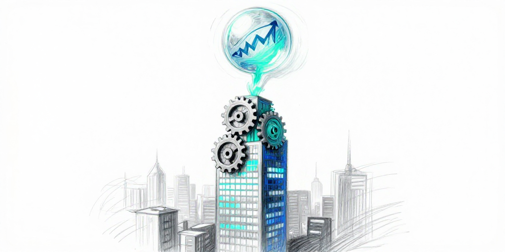 Whitehawk CEO's Tax‑Dump Shares: What Investors Must Know About Insider Sales