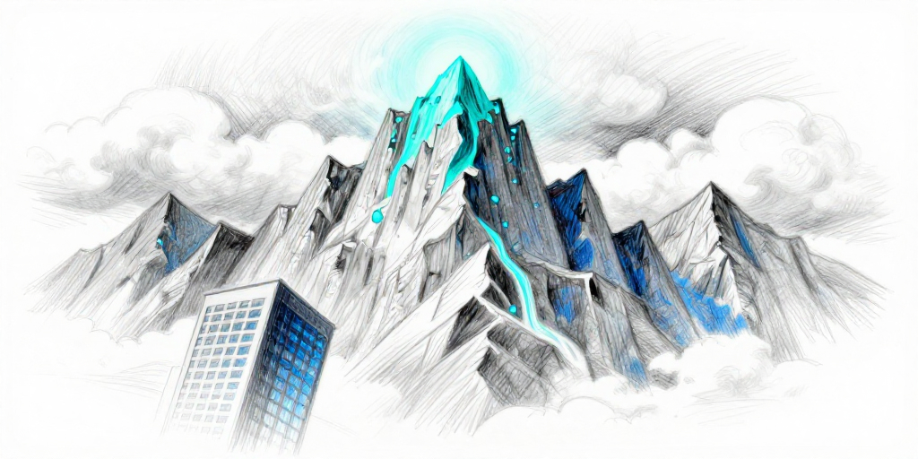 Whitehawk CFO Sells Shares Amid Rising Stock – What It Means for Investors