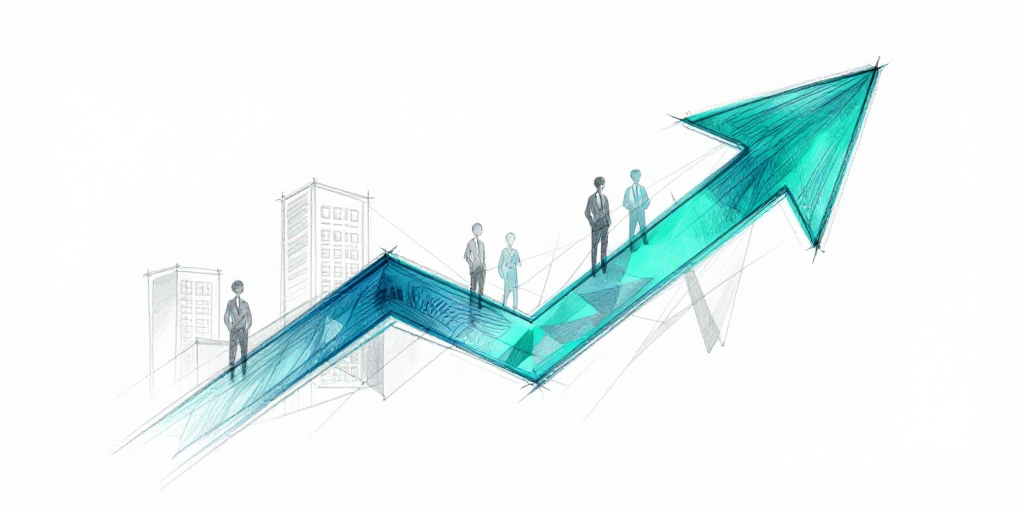 Whitehawk CFO's Insider Trades Signal Confidence in Rising Biotech Shares