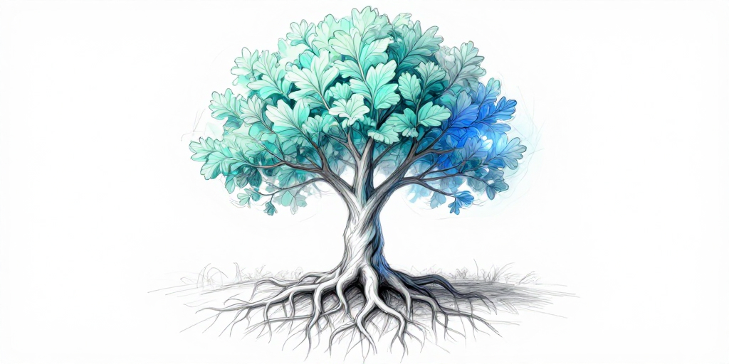 Whitehawk Insider Buying Signals Confidence in Precision‑Medicine Growth