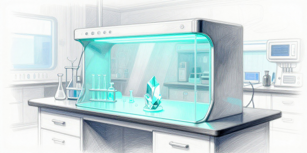 Whitehawk Insider Sales: What Executives' RSU Moves Mean for Investors Whitehawk Insider Sales: What Executives' RSU Moves Mean for Investors