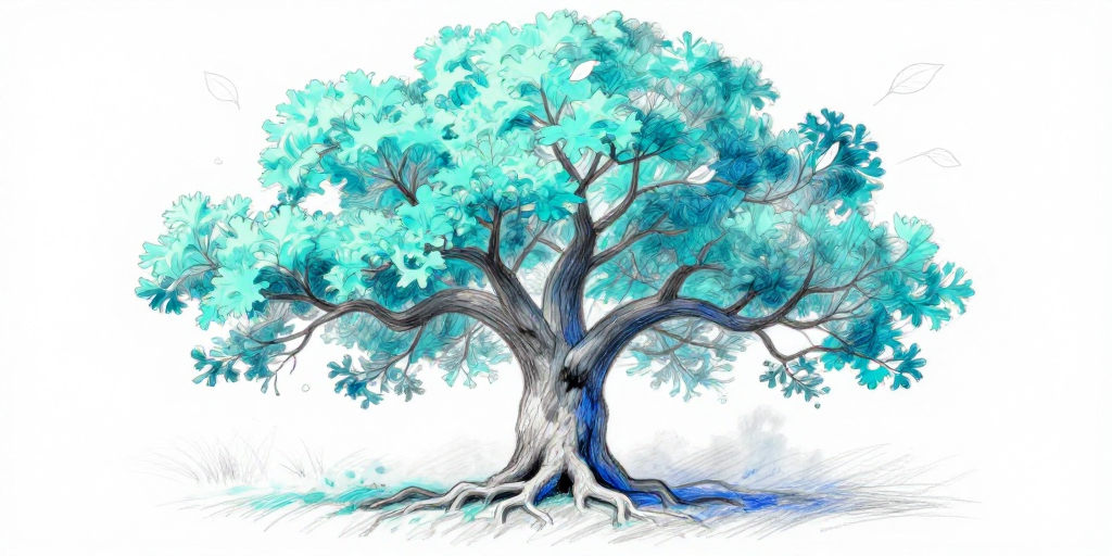 WhiteHorse Insider Buys Signal Management Confidence in Undervalued Lending Stock