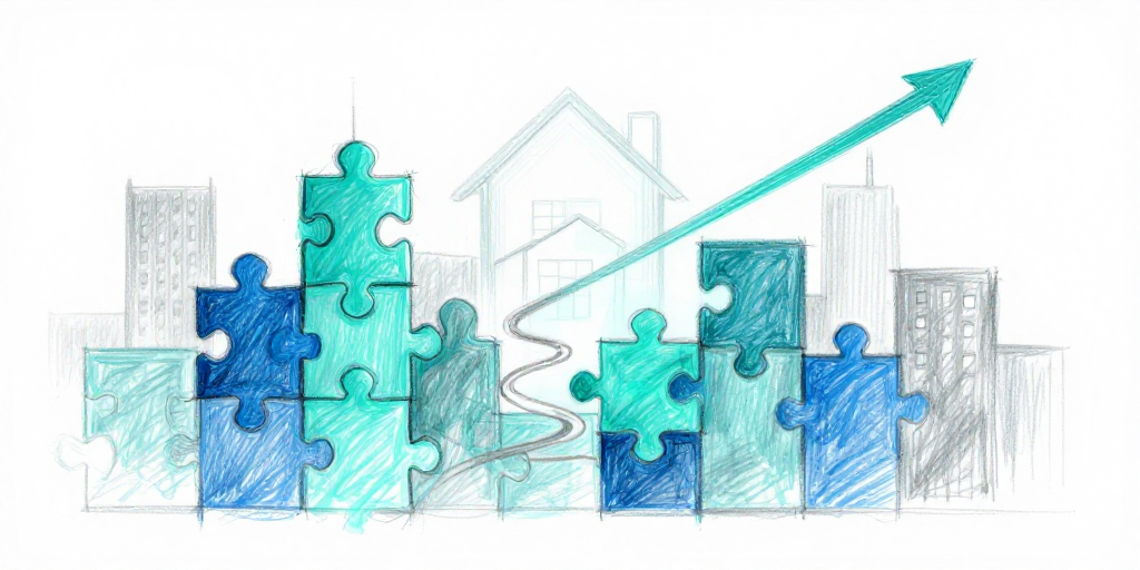 Whitestone REIT CEO Buys Shares Amid 26% Gains—Signal of Strong Growth and Investor Confidence Whitestone REIT CEO Buys Shares Amid 26% Gains—Signal of Strong Growth and Investor Confidence