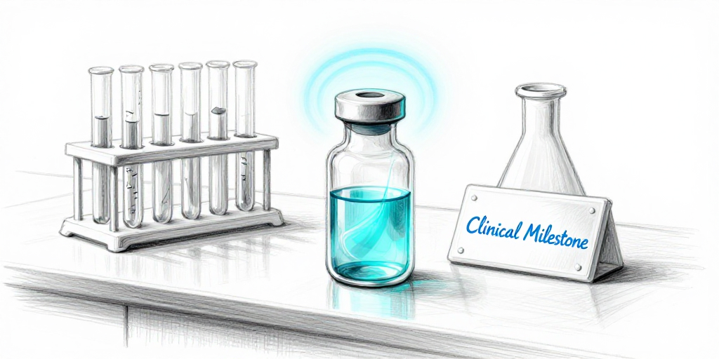 Whitfield's Sell‑to‑Cover Trades at Tarsus: Routine Tax Move, Not a Signal of Trouble