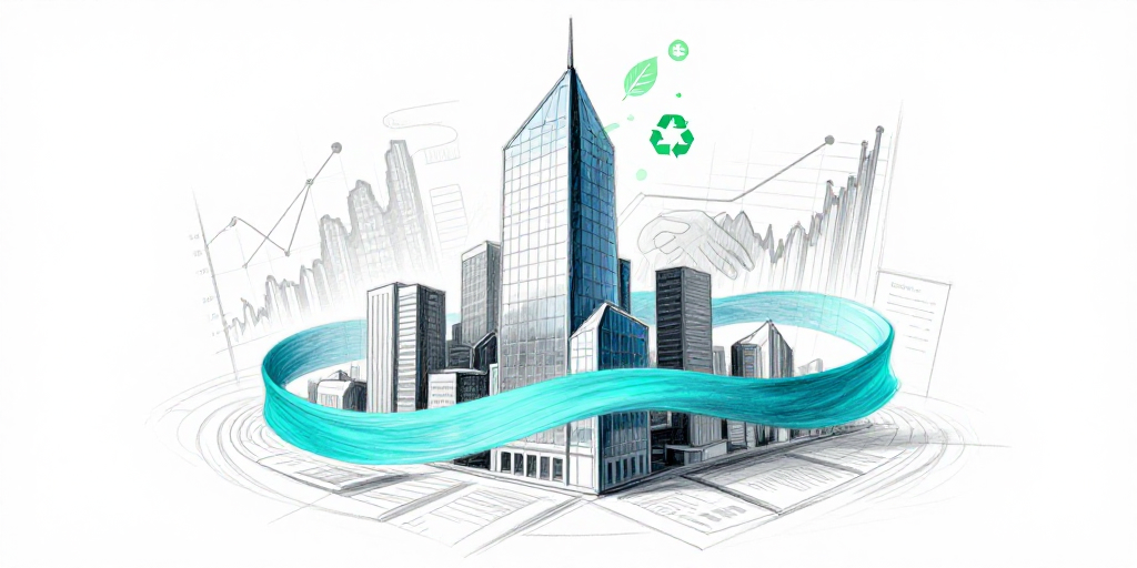 Whitney Kenneth C. Buys 12 RSUs at PJT Partners – Insider Confidence Signals Growth Prospects Whitney Kenneth C. Buys 12 RSUs at PJT Partners – Insider Confidence Signals Growth Prospects