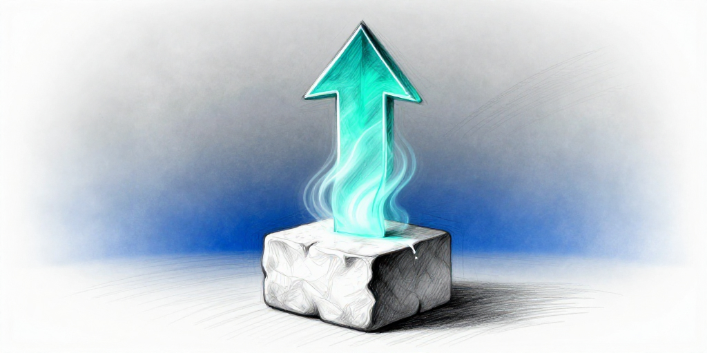 Why BRC's Sale of BW X Shares Signals a Strategic Shift