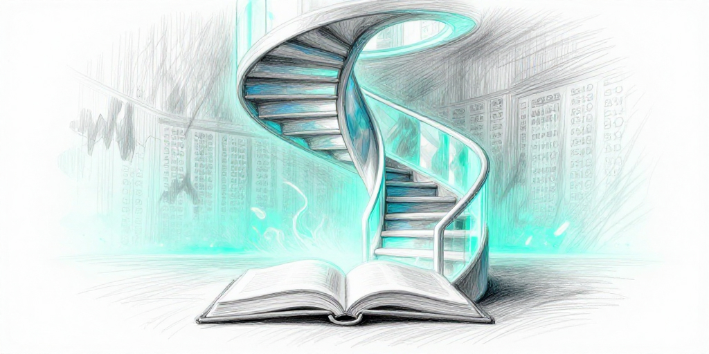 Why Saba Capital Sold Ellsworth Growth Shares at 56% of Market – What Investors Should Watch