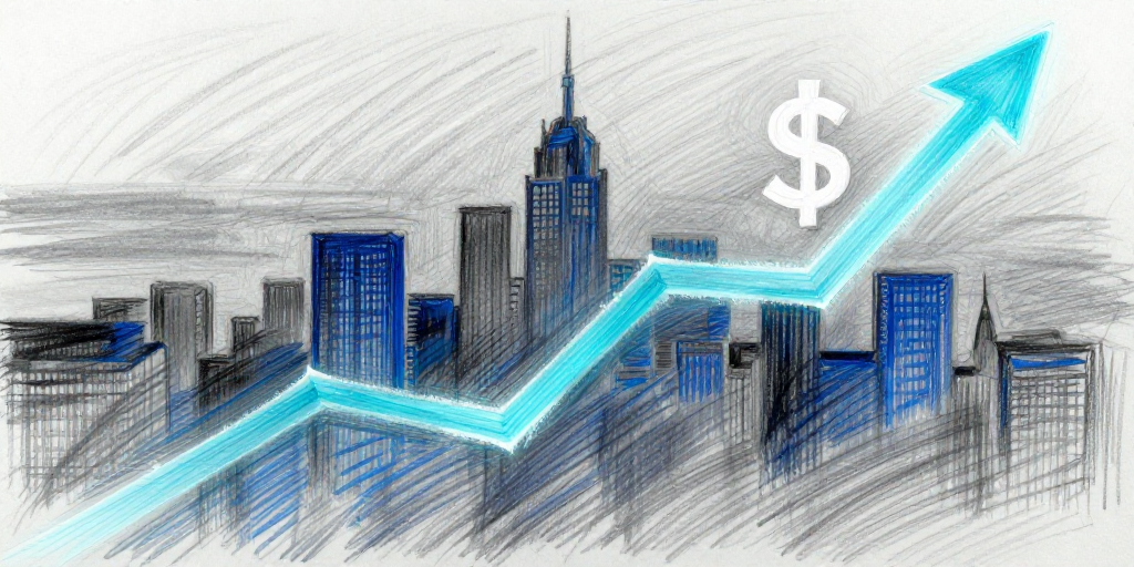 Whyte Gregory J. Buys & Sells Realty Income Shares—What It Means for Investors