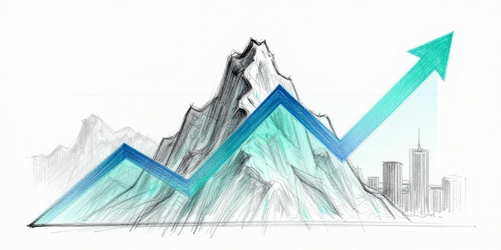 WidePoint CFO's Insider Sales Show Smart Risk‑Takedown in Bull‑Run WidePoint CFO's Insider Sales Show Smart Risk‑Takedown in Bull‑Run