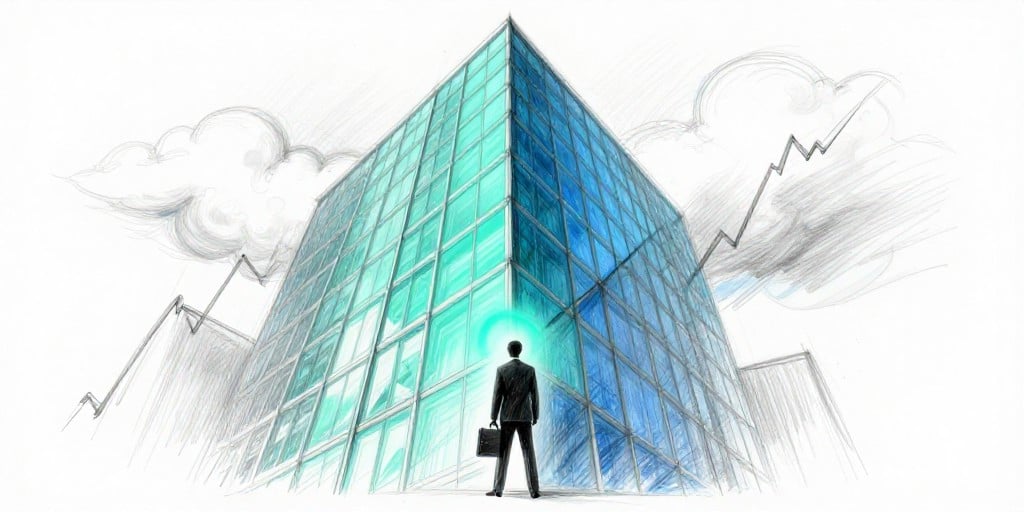 WidePoint Insider Sale Signals Growth & Portfolio Rebalancing WidePoint Insider Sale Signals Growth & Portfolio Rebalancing