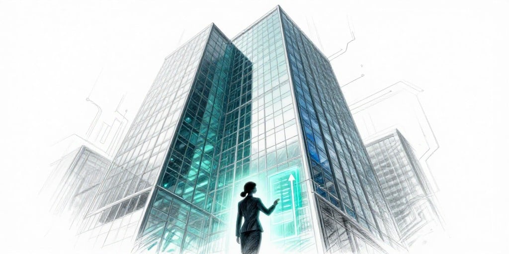 WIDEPOINT Insider Sales Signal Confidence in Cybersecurity Growth