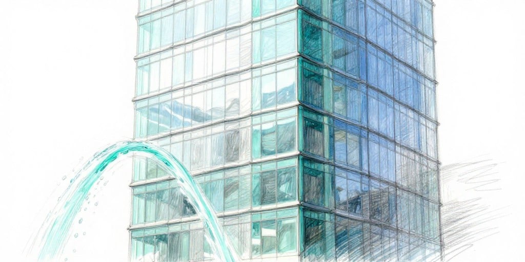 WidePoint Insider Sales: Small, Strategic Moves Amid 390% Growth