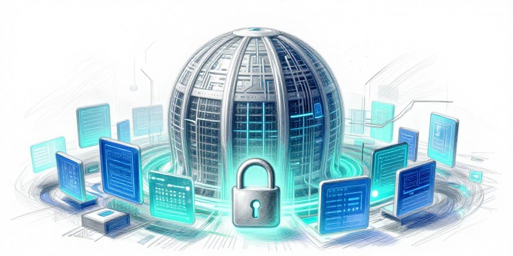 Wiener Adam's Insider RSU Buy Signals Strong Confidence in Clear Secure's Long‑Term Growth Wiener Adam's Insider RSU Buy Signals Strong Confidence in Clear Secure's Long‑Term Growth