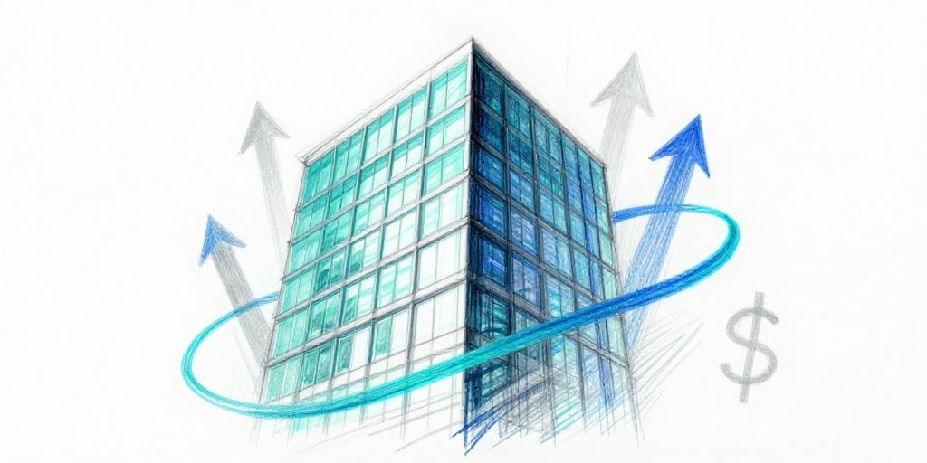 Wight Russell Buys Vornado Preferred Shares at Deep Discount, Signaling Confidence in REIT's Growth Wight Russell Buys Vornado Preferred Shares at Deep Discount, Signaling Confidence in REIT's Growth