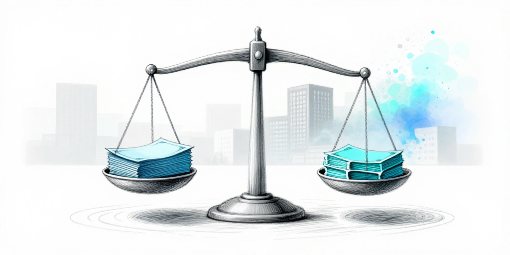 Wilkinson Allen Sells 248 Shares of Cboe Stock: What It Means for Investors