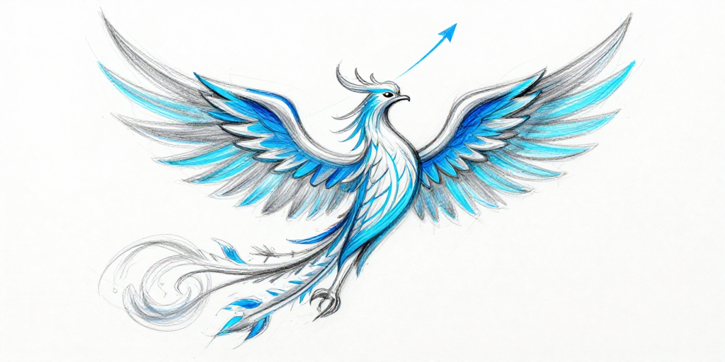 Willdan Insider Buying Signals Confidence: 3,960 Shares Purchased at $79.93