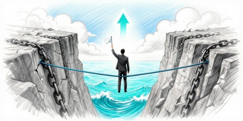 Willdan Insider Moves: Donald’s Buy‑Sell Cycle Signals Confidence & Opportunity