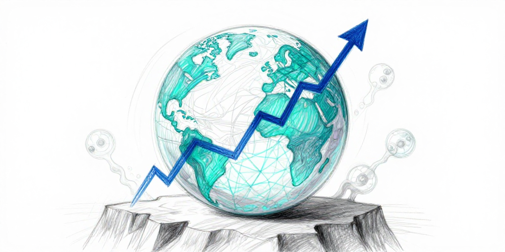 William Eager's Insider Buy Signals S&P Global's Growth Potential, Despite Risks