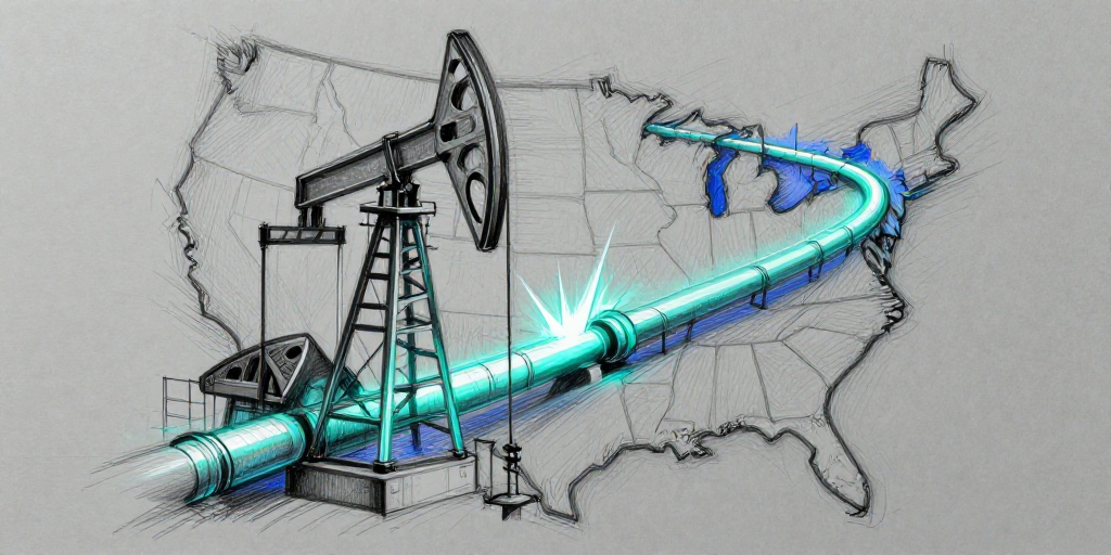 Williams Companies Insider Buying Signals Strong Midstream Growth and Dividend Upside