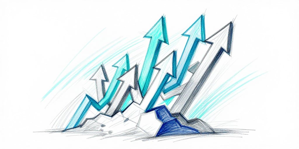 Williams Companies Insider Buys Signal Confidence: Bergstrom Adds 10K Shares, Stock Surges 0.04%