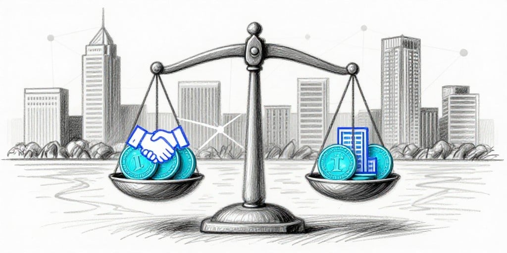 Williams Companies Insider Trades Signal Long‑Term Confidence Amid Capital‑Efficient Growth Williams Companies Insider Trades Signal Long‑Term Confidence Amid Capital‑Efficient Growth