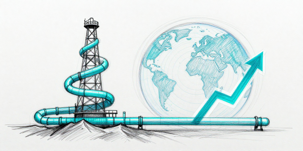 Williams Insider Sale: 2,000 Shares, $71.75 Each – Market Impact Explained