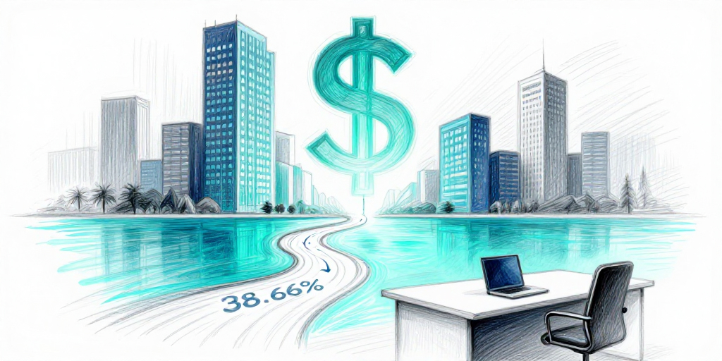 Williams‑Sonoma CEO Insider Trades Reveal Confidence, Not Risk, Amid Rising Stock