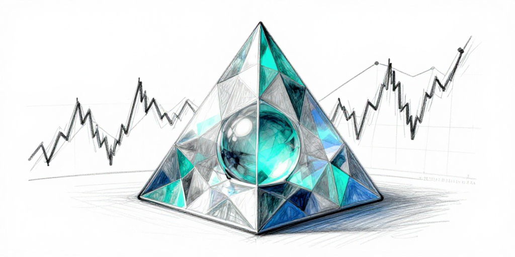 Williams‑Sonoma CEO Sells 34,000 Shares Under Rule 10b5‑1—What It Means for Investors