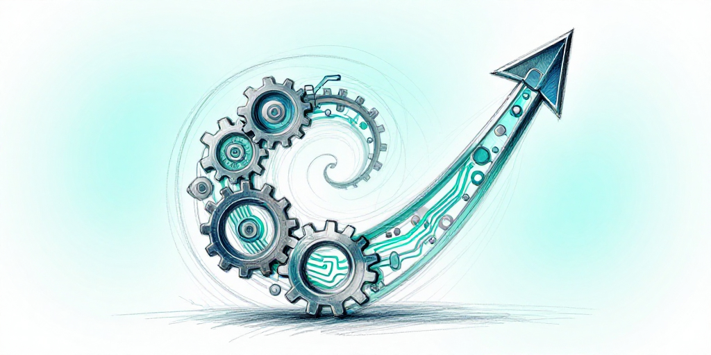 Williams‑Sonoma CFO's Insider Trades Signal Strong Commitment to Tech‑Driven Growth