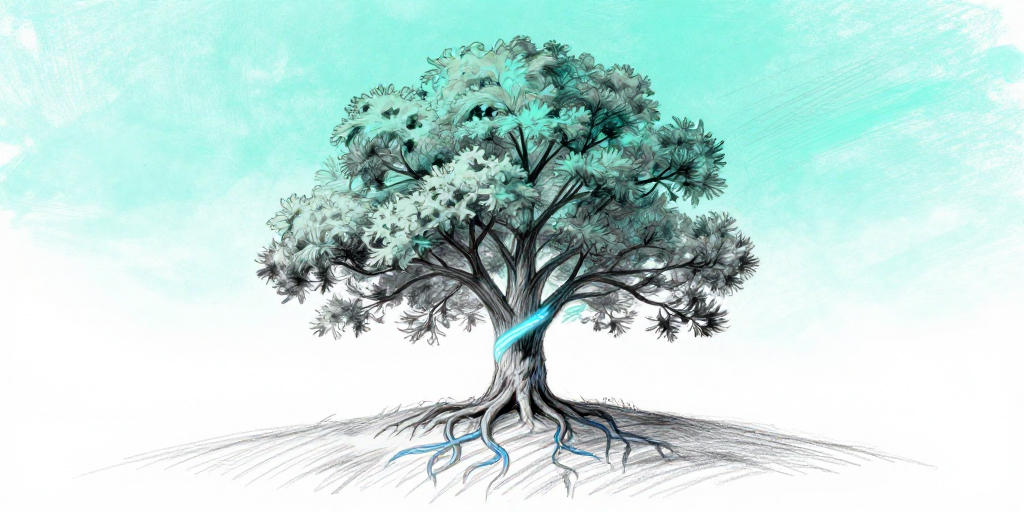 Williams‑Sonoma Insider Buy Signals Optimism Ahead of Oakville Grocery Partnership