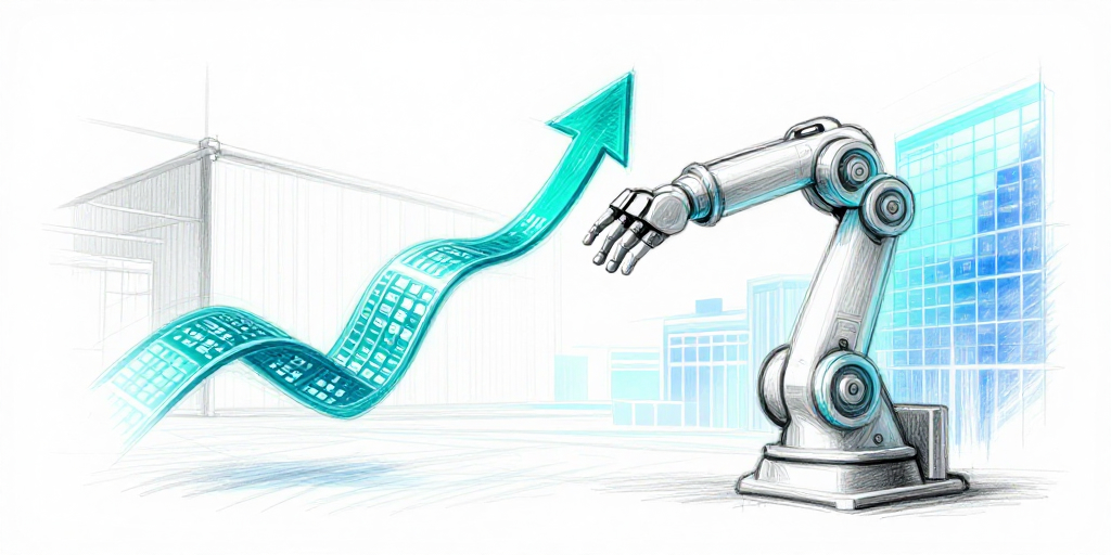 Williams‑Sonoma Insider Buying Signals: Boosting Automation, Margins & Shareholder Confidence