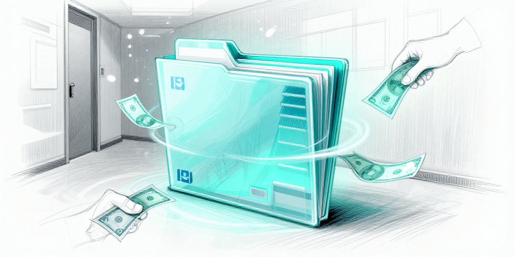 Williams‑Sonoma Insider Trade: King David Randolph's Buy‑Sell Signals Confidence and Tax Strategy