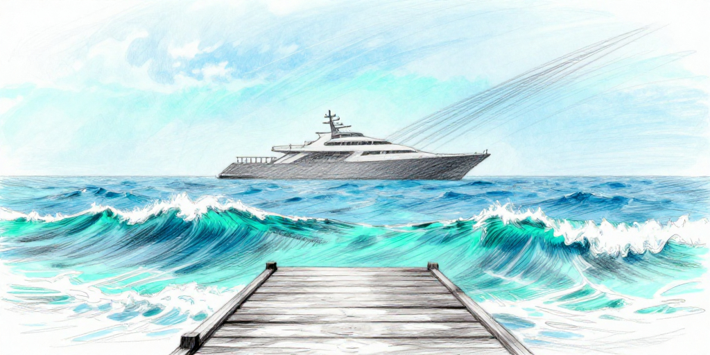 Williams‑Sonoma Insider Trades: Neutral Moves, Strong Fundamentals Drive Investor Outlook