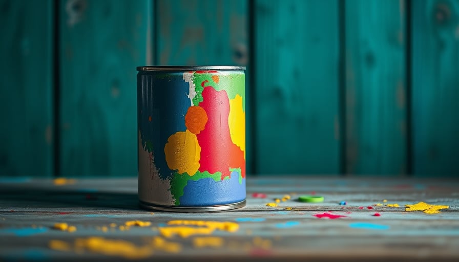 Williams Thomas Buys More Sherwin‑Williams Shares, Signaling Bullish Confidence