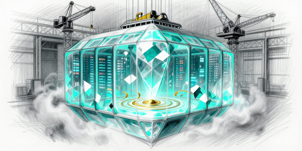 Willis Lease Finance Insider Sale: $280M Impact on Stock, Value & Investor Sentiment