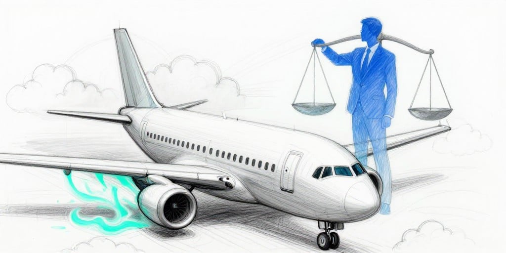 Willis Lease Finance Insider Sales: What They Mean for Capital, Confidence, and Aircraft‑Leasing Growth Willis Lease Finance Insider Sales: What They Mean for Capital, Confidence, and Aircraft‑Leasing Growth