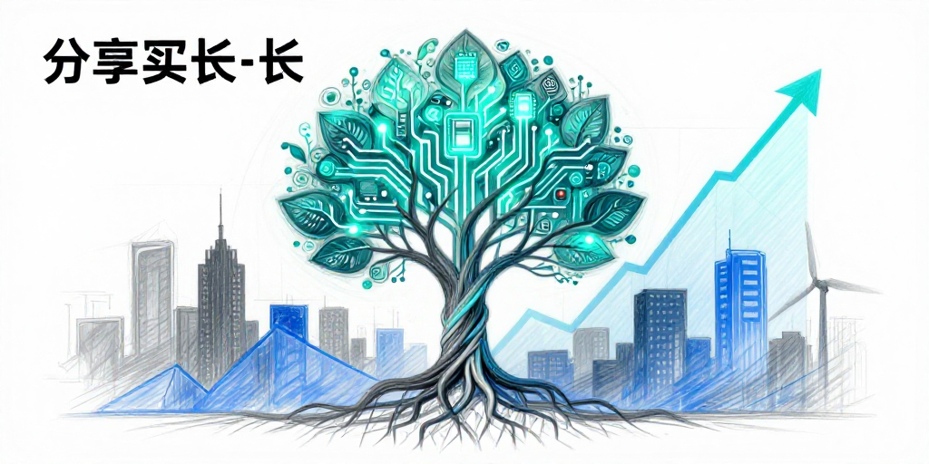 Willis Towers Watson CFO Buys Shares Amid Rising Cyber & Climate Insurance Risks