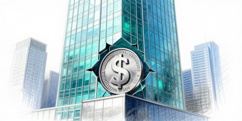 WillScot CEO Insider Sale Highlights Capital Strategy & Low Market Impact