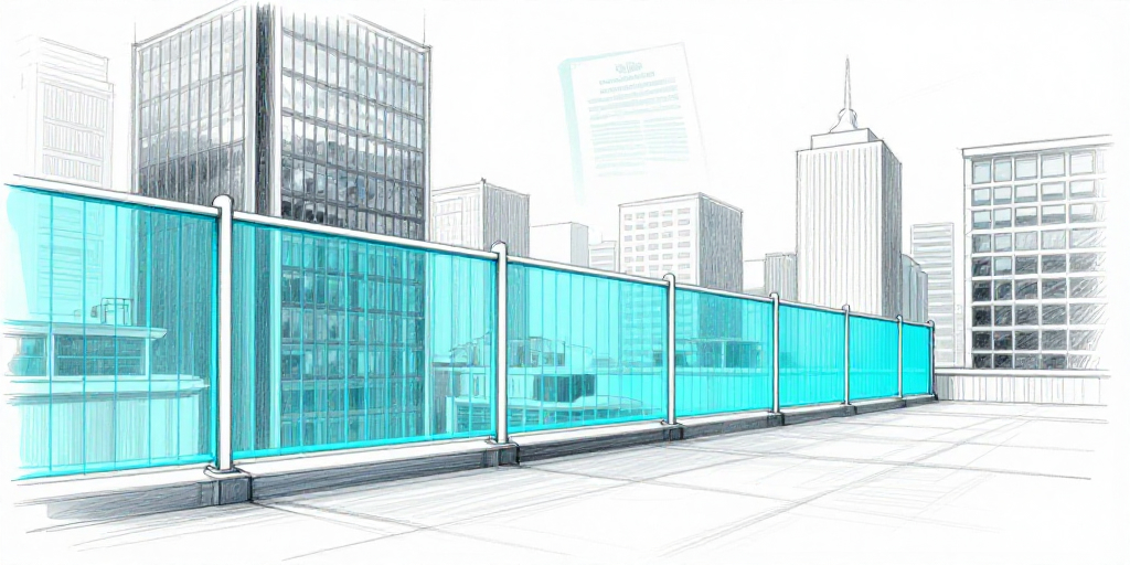 WillScot CEO Moves Shares to Trust, Signals Confidence in Fencing Expansion