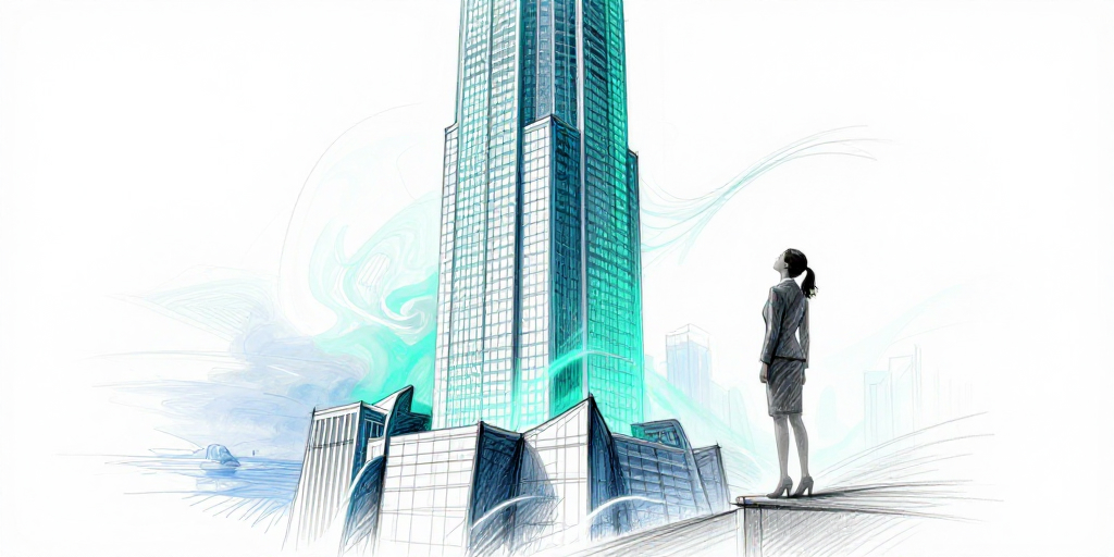 WillScot Insider Moves: CFO's RSU Buy & Stock Sale Show Long‑Term Confidence