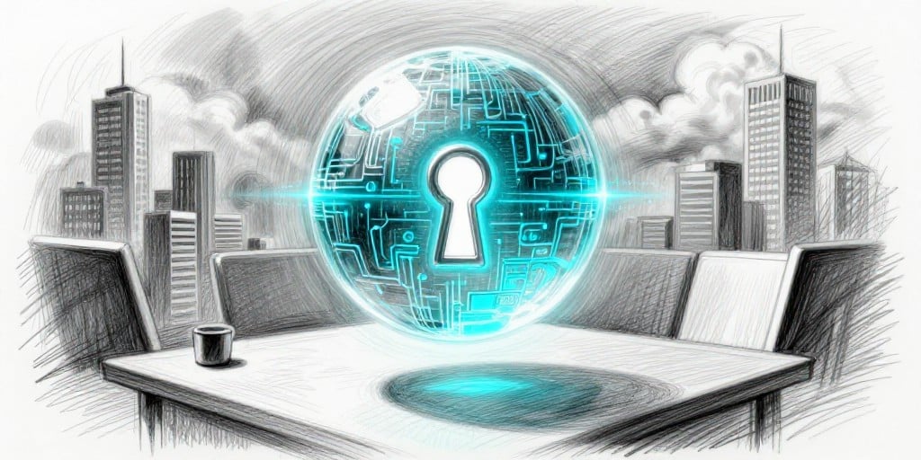 WiMi Hologram Cloud: Insider Holdings Show Confidence Amid Quantum‑Cloud Risks